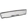 LED salono lempučių komplektas BMW F10 / F01 / F25 I CLB102 I M-Tech I Priekis