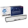 LED salono lempučių komplektas BMW F10 / F01 / F25 I CLB102 I M-Tech I Priekis