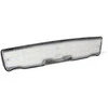 LED salono lempučių komplektas BMW F10 / F01 / F25 I CLB102 I M-Tech I Priekis