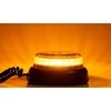 LED signalinis švyturėlis Fristom FT-100