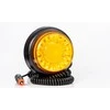 LED signalinis švyturėlis Fristom FT-100