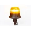 LED signalinis švyturėlis Fristom FT-150