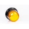 LED signalinis švyturėlis Fristom FT-150