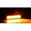 LED signalinis švyturėlis Fristom FT-200 LED