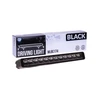 LED žibintas Juodas Series –12/24 V | WLBC174 | M-TECH | Legalus keliuose