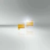 LEDriving® Canbus varžos blokelis (4/5W) OSRAM | LEDCCU01-2HFB