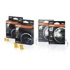 LEDriving® Canbus varžos blokelis (4/5W) OSRAM | LEDCCU01-2HFB