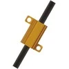 LEDriving® Canbus varžos blokelis (4/5W) OSRAM | LEDCCU01-2HFB