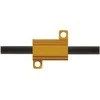 LEDriving® Canbus varžos blokelis (4/5W) OSRAM | LEDCCU01-2HFB