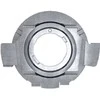 LEDriving H7 lemputės adapteris | OSRAM | 64210DA01-1