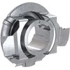 LEDriving H7 lemputės adapteris | OSRAM | 64210DA01-1