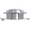 LEDriving H7 lemputės adapteris | OSRAM | 64210DA01-1