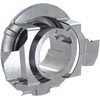 LEDriving H7 lemputės adapteris | OSRAM | 64210DA01-1