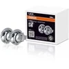 LEDriving H7 lemputės adapteris | OSRAM | 64210DA01-1