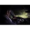 Lempučių komplektas PHILIPS 55W 12V PX26d H4 RacingVision+150%