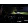 Lempučių komplektas PHILIPS 55W 12V PX26d H4 RacingVision+150%