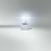 Lemputė Osram D3S NIGHT BREAKER LASER +220% 3 metai garantija