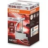 Lemputė Osram D3S NIGHT BREAKER LASER +220% 3 metai garantija