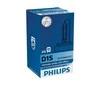 Lemputė PHILIPS D1S WhiteVision gen2 85415WHV2C1