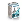 Lemputė PHILIPS D1S X-treme Vision (85415XVC1)