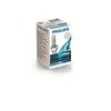 Lemputė PHILIPS D2R Ultimate Baltas LED 85126WHV2C1