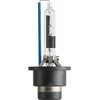 Lemputė PHILIPS D2R Ultimate Baltas LED 85126WHV2C1