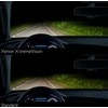 Lemputė PHILIPS D2R X-treme Vision 85126XV2C1