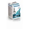 Lemputė PHILIPS D2R X-treme Vision 85126XV2C1