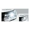 Lemputė PHILIPS D2S WhiteVision Ultra 85122WHV2C1