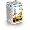Lemputė PHILIPS D4R VISION (42406VIC1)