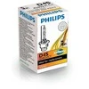 Lemputė PHILIPS D4S VISION (42402VIC1)