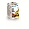 Lemputė PHILIPS D4S VISION (42402VIC1)