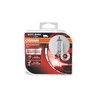 Lemputės H11 24V Osram TRUCKSTAR PRO