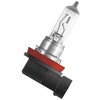 Lemputės H11 24V Osram TRUCKSTAR PRO