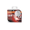 Lemputės H7 24V Osram TRUCKSTAR PRO