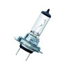 Lemputės H7 24V Osram TRUCKSTAR PRO