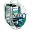 Lemputės H7 X-treme VISION +150% PRO150 | Philips