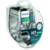 Lemputės H7 X-treme VISION +150% PRO150 | Philips