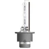 Lemputė Osram D2S NIGHT BREAKER LASER +220% | 66240XN2 | 3 metai garantija
