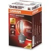 Lemputė Osram D2S NIGHT BREAKER LASER +220% | 66240XN2 | 3 metai garantija