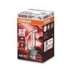 Lemputė Osram D2S NIGHT BREAKER LASER +220% | 66240XN2 | 3 metai garantija