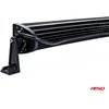 Lenktas LED Darbo Žibintas (LED BAR) AMiO AWL44 324W (52 cm)