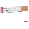 Lenktas LED Darbo Žibintas (LED BAR) AMiO AWL44 324W (52 cm)