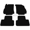 Lietuva Kilimėliai ARS Chevrolet Orlando (5s.) /2011- - Pilka