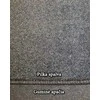 Lietuva Kilimėliai COMFORT Acura TSX /2004-2008 - Standartinė
