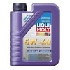 Liqui Moly Alyva Leichtlauf High Tech 5W-40 1L