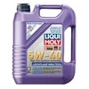 Liqui Moly Alyva Leichtlauf High Tech 5W40 5L | Liquil Moly