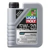 Liqui Moly Alyva Leichtlauf Special AA 5W-20 1L