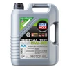 Liqui Moly Alyva Leichtlauf Special AA 5W-20 5L