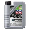 Liqui Moly Alyva Leichtlauf Special AA 5W-30 1L